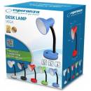 Image 1 of Esperanza ELD109K