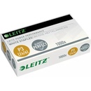 Leitz Power Performance P3