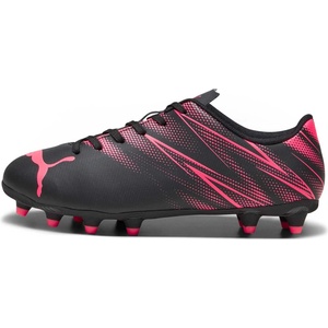 PUMA Обувки ATTACANTO FG/AG Jr (10748003)