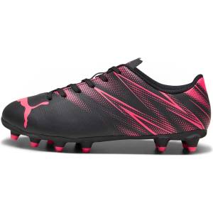 PUMA Обувки ATTACANTO FG/AG Jr - sportdepot - 41,95 лв