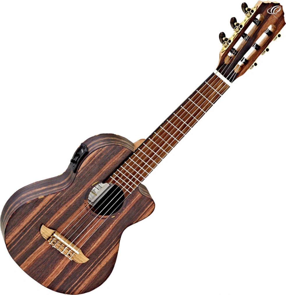 Ortega RGL5EB