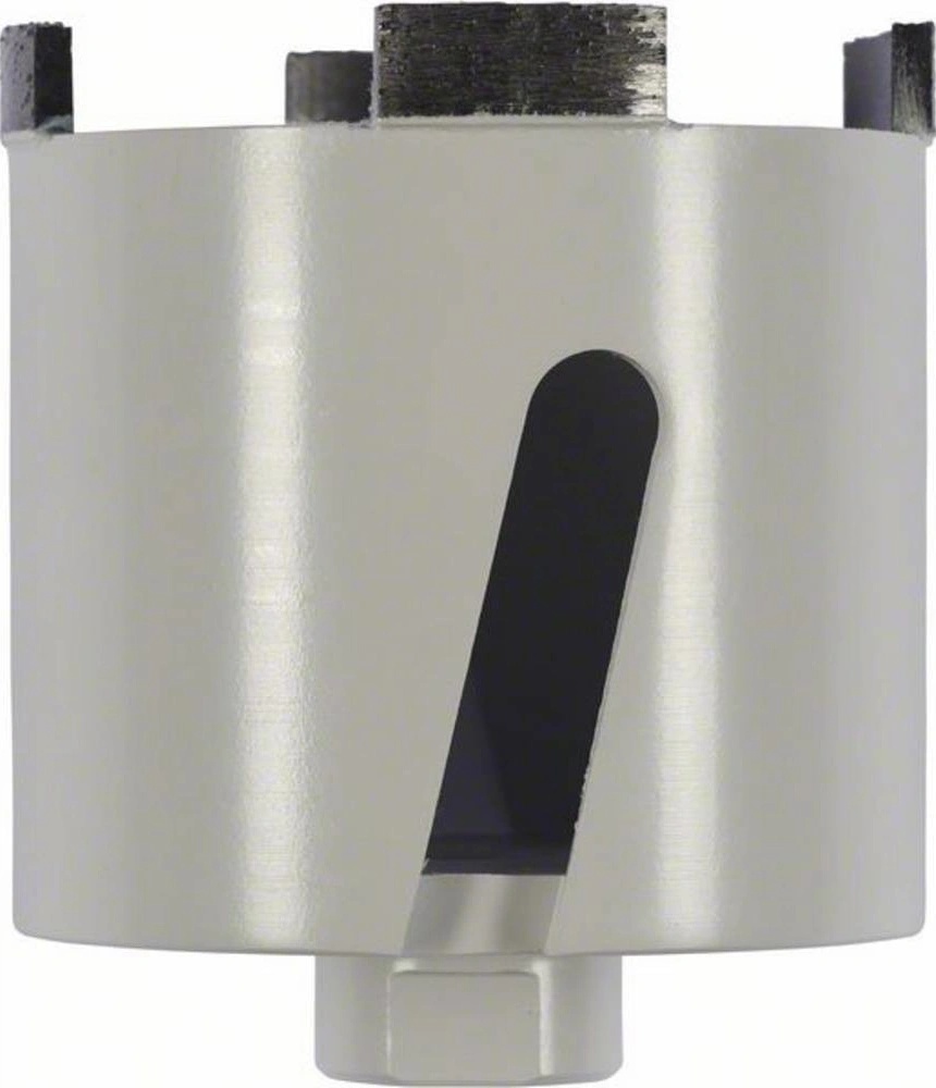 Bosch 2608599048