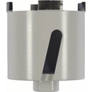 Bosch 2608599048