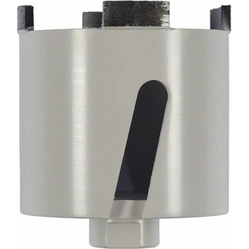 Bosch 2608599048