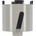 Bosch 2608599048