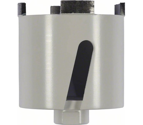 Bosch 2608599048