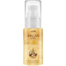Joanna elixir Argan Oil 30 ml