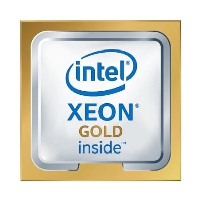 HP Enterprise Intel Xeon Gold 5415+ P49597-B21