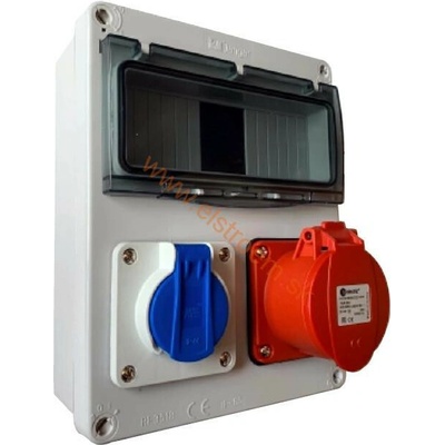 Elektrium 63518.11000