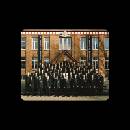 GENER8ION - LOVE & TEARS CD