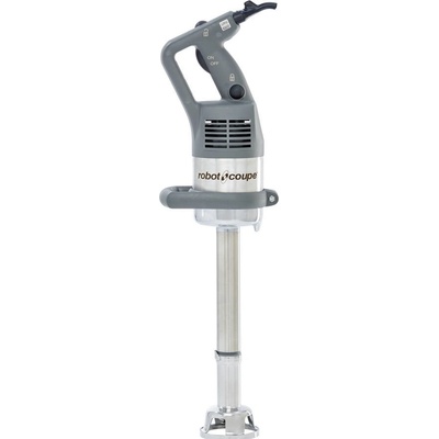 Robot Coupe MP 350 ULTRA TP