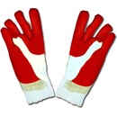 Pracovné rukavice Cerva REDWING