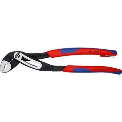 Knipex KN88-02-250-T