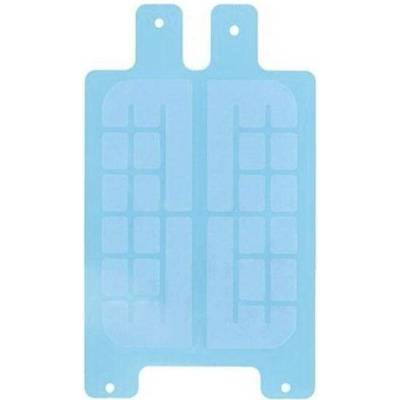 Samsung Galaxy A23 5G A236B - Lepka pod Baterii Adhesive