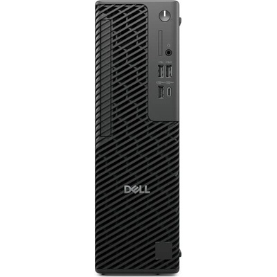 Dell Pro Max Slim FCS1250 210-BPST