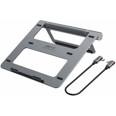 ACEFAST E5 Plus (57112)