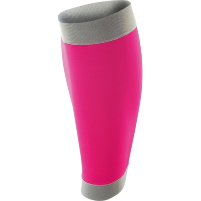 Spiro na lýtko RT290 Pink