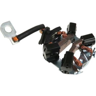 Držák, uhlíkové kartáče AS-PL (AUTO STARTER) SBH0119S
