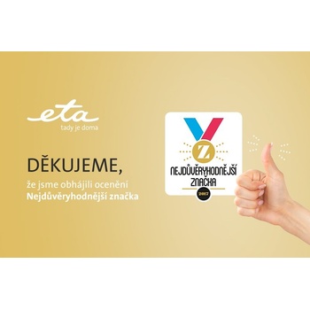 ETA 3375