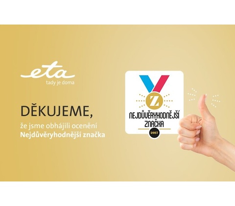ETA 3375