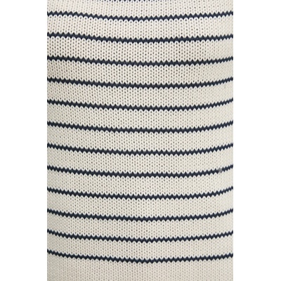 MOS MOSH Памучен елек Mos Mosh (168040.)