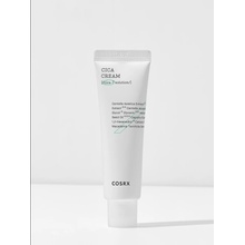 Cosrx Pure Fit Cica Cream 50 ml