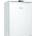 Bosch KTL15NWEB