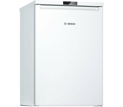Bosch KTL15NWEB
