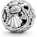 Pandora 798950C00