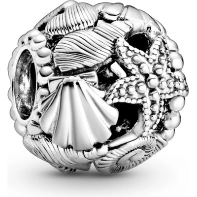 Pandora 798950C00