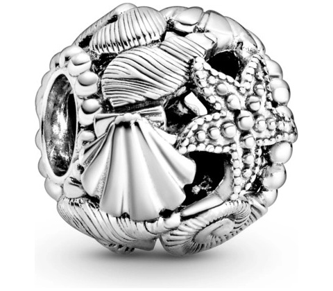 Pandora 798950C00