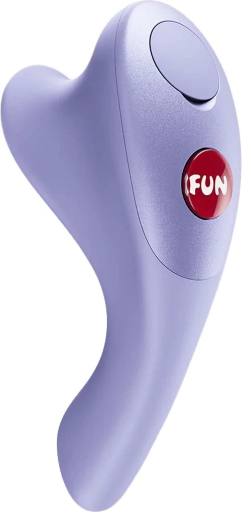 Fun Factory Be.One