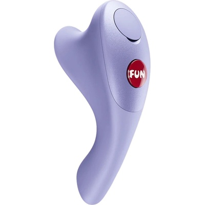Fun Factory Be.One