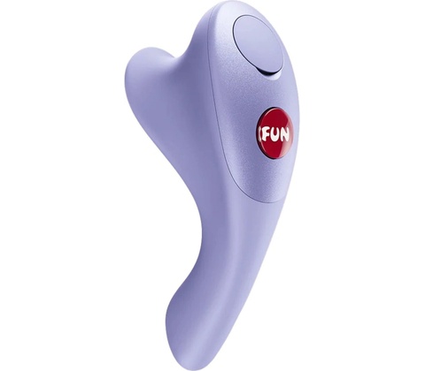Fun Factory Be.One