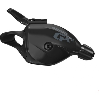 Sram GX-E