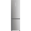 Haier HDPW5620ANPK