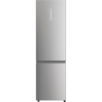 Haier HDPW5620ANPK