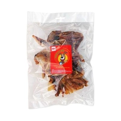 Mapes kuracie krídla 200 g