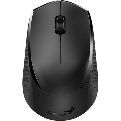 Genius NX-8000S 31030025400