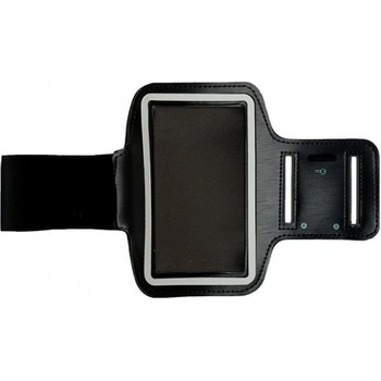 Pouzdro Winner Armband 5,5" černé