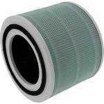 PATONA Филтър за Levoit Core 300 / Core P350 / Core 300-RAC, Smoke absorber (9701)