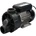 Koller BASIC 2612-UEP