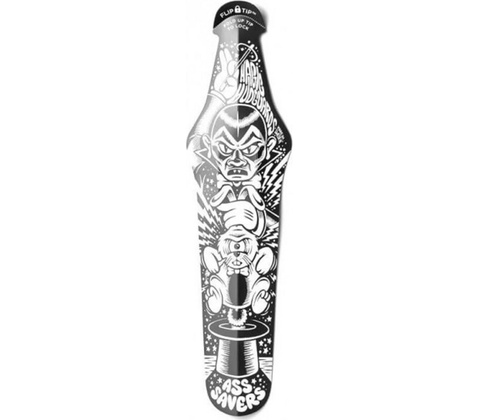Ass Savers Regular magic