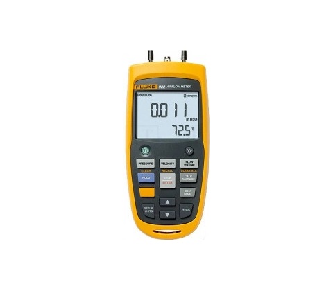 FLUKE 922