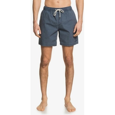 Quiksilver TAXER WS blue nights
