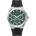 Guess GW0799G3