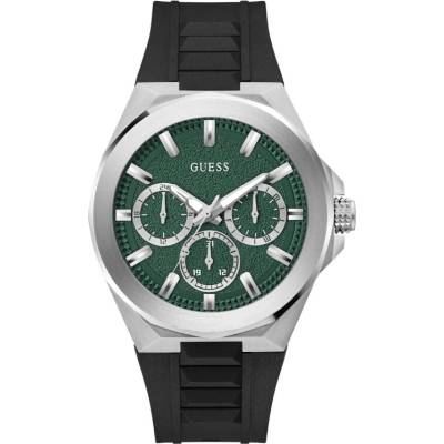 Guess GW0799G3