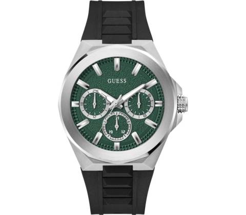 Guess GW0799G3