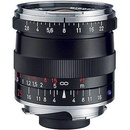 ZEISS Biogon T* 25mm f/2.8 ZM