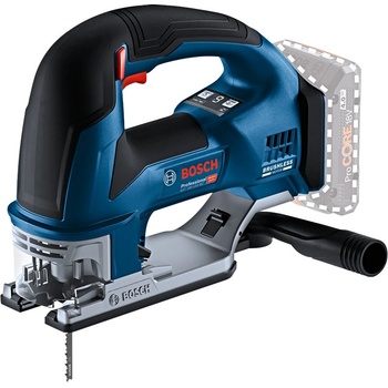 Bosch GST 18V-155 BC 0.601.5B1.000